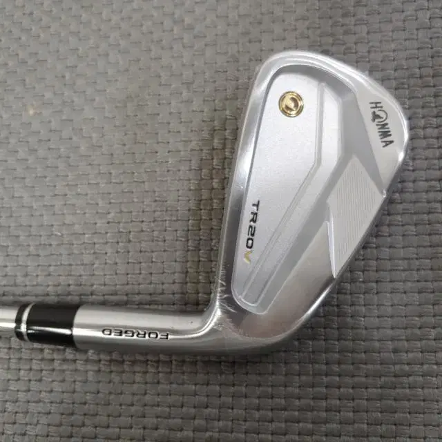 Honma TR20V 4-ironHN.S.PRO 950NEO S