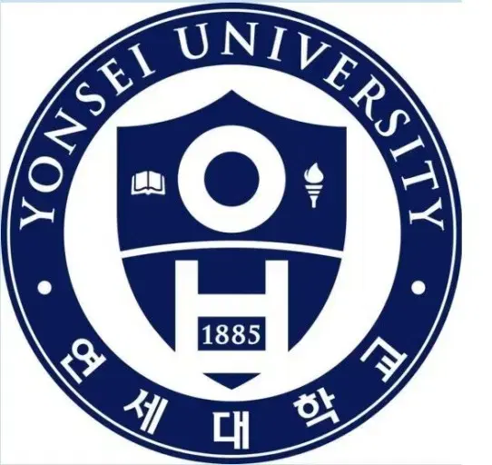 Yonsei Athletic Apparel for sale