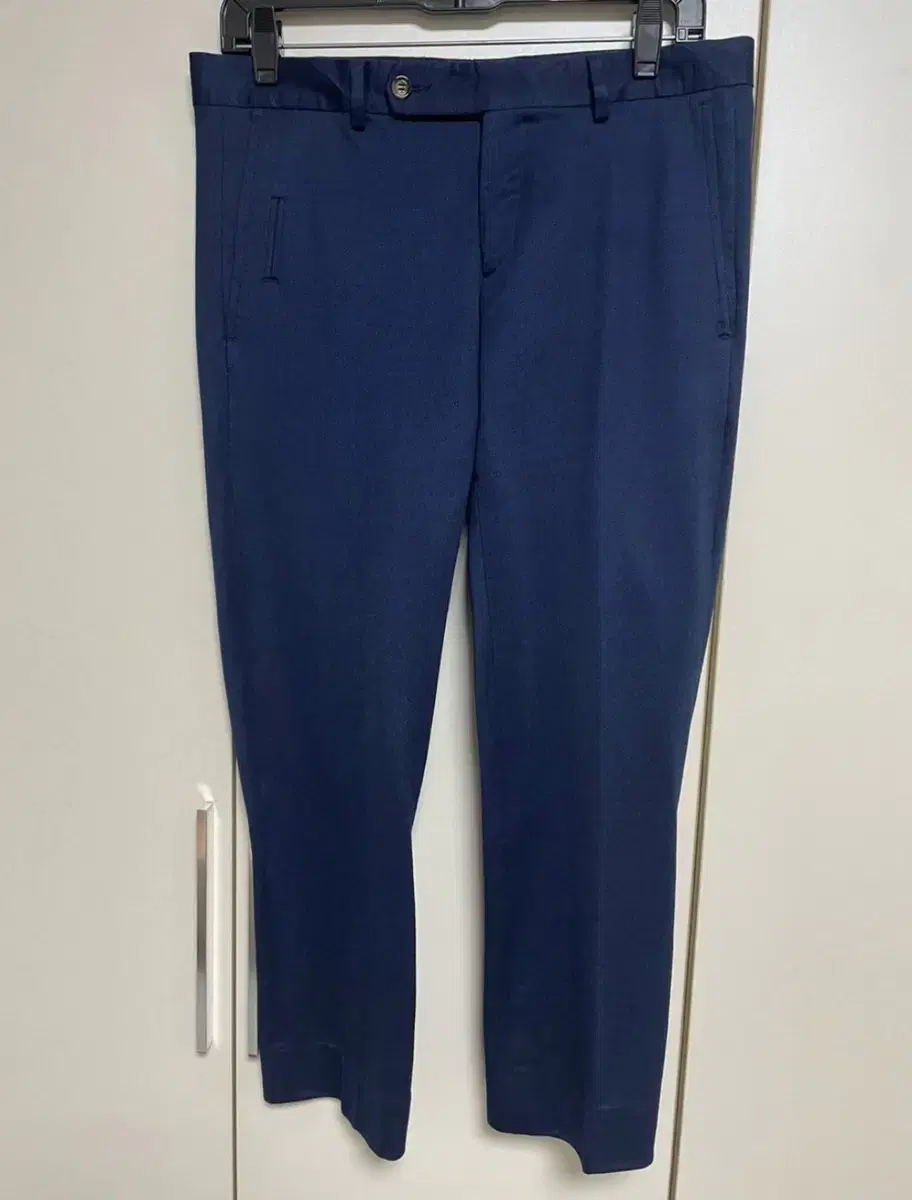 Eleventy Men's Italian Trousers Size 30