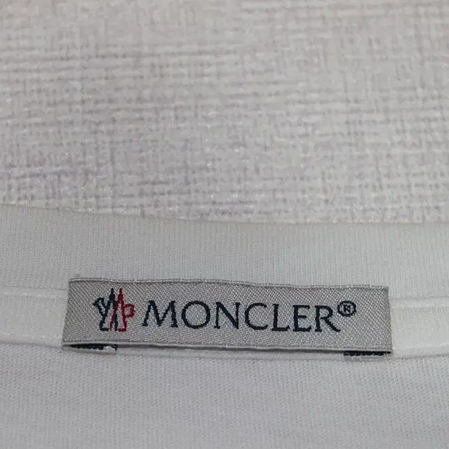 MONCLER뭉클레어XXL(우리95~100)