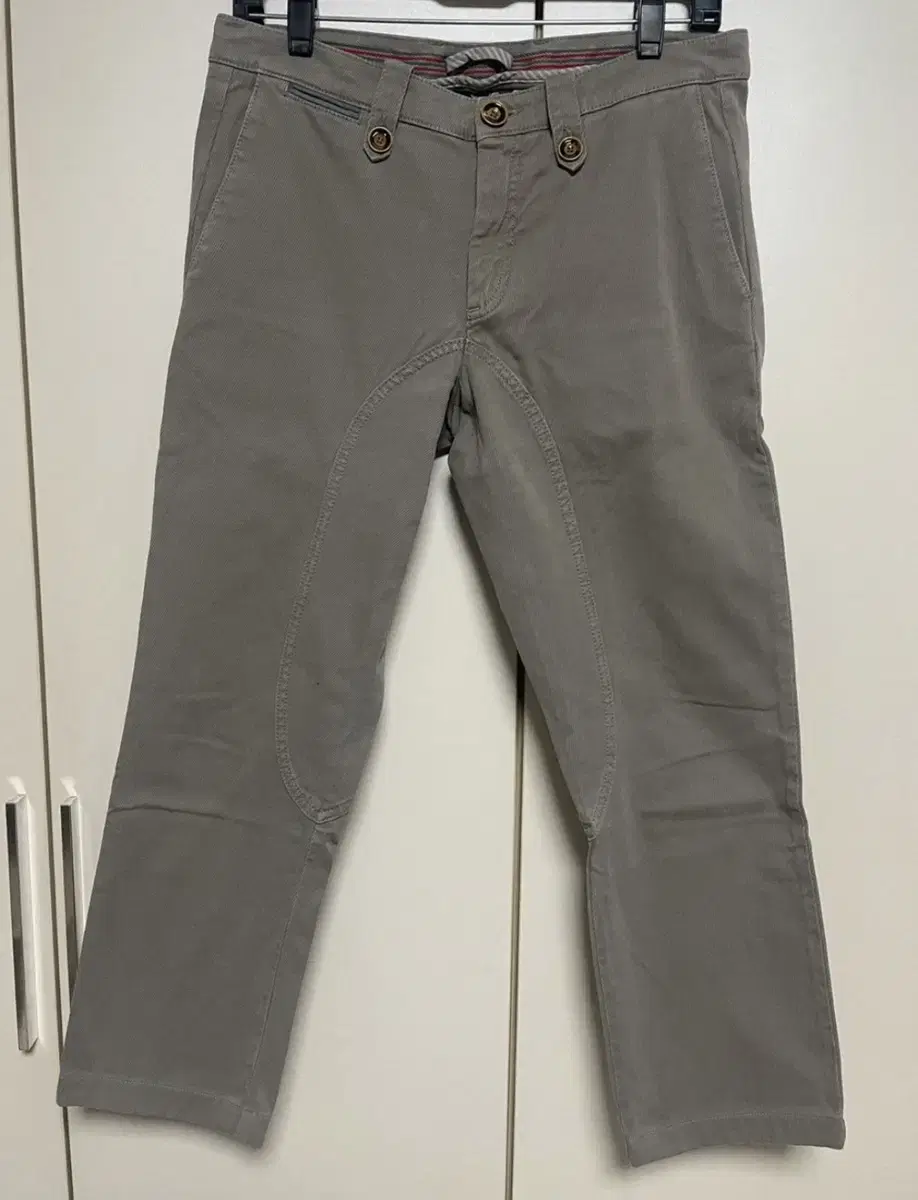 Eleventy Eleventy Men's Pants Size 30