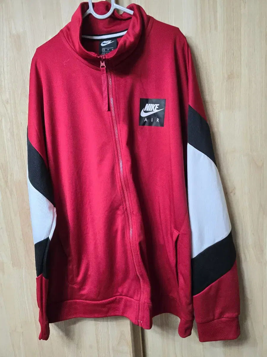 Nike Training Zip-up Jacket