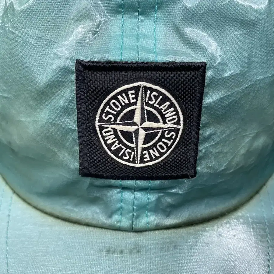 Supremexstone island cap