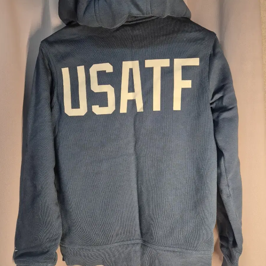 나이키 미국 육상(트랙필드) USATF