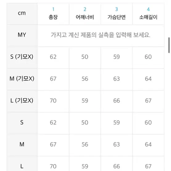 mmlg 회색 후드티