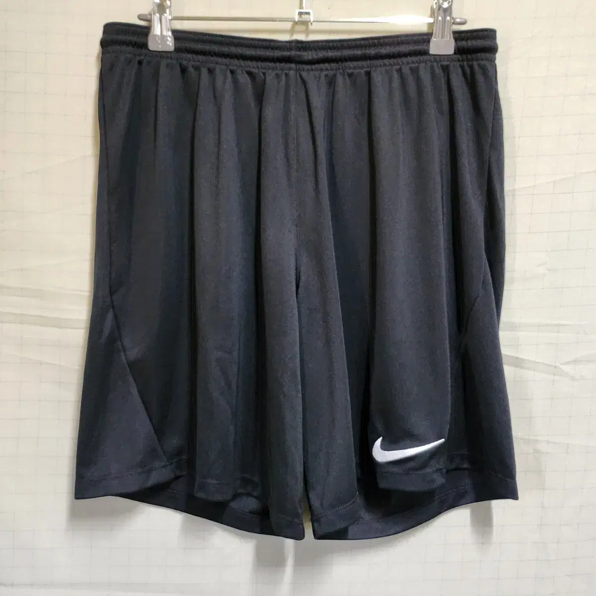 Nike Sports Shorts (L/80)