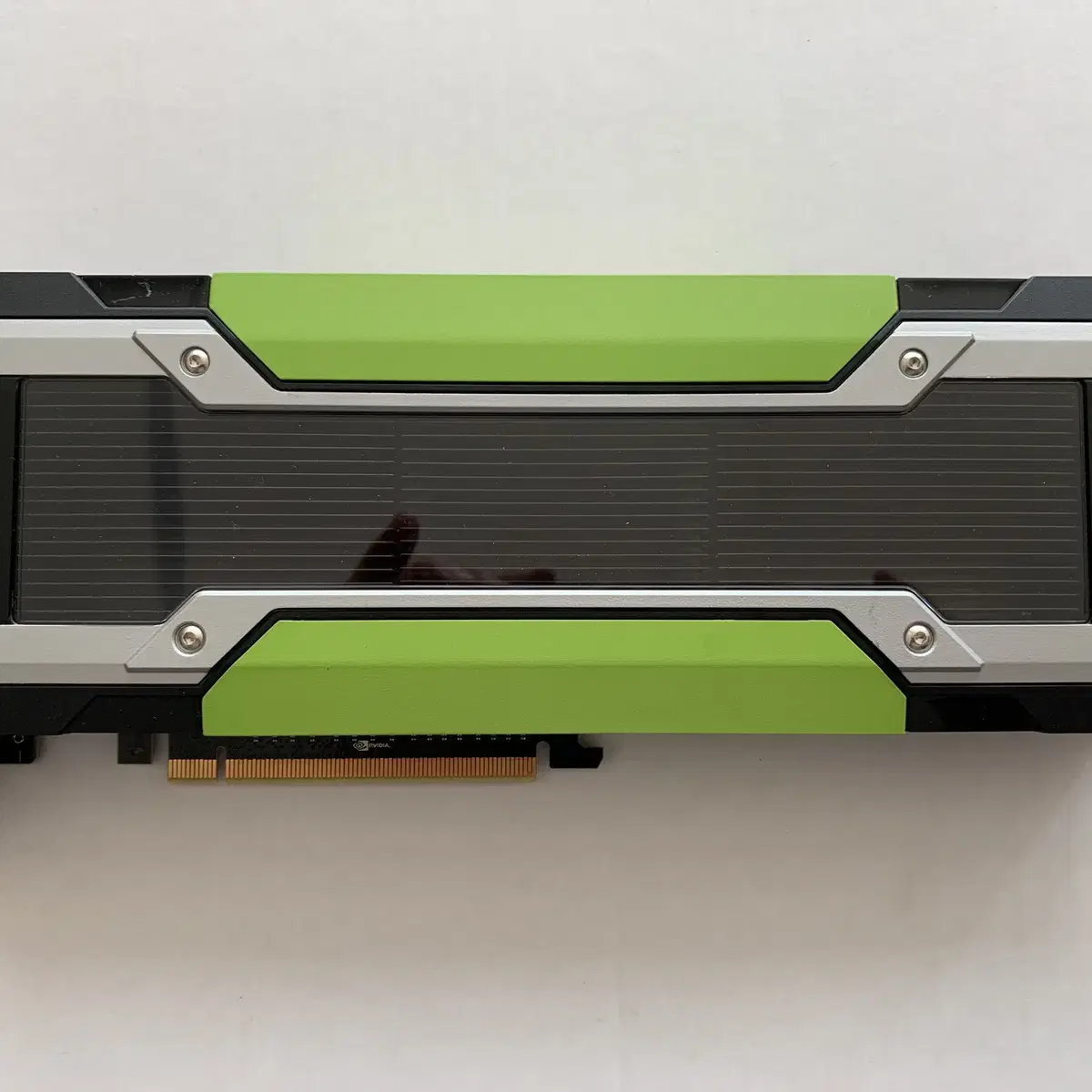 nVidia Tesla K80 24GB 빅데이타 인공지능 딥러닝 GPU