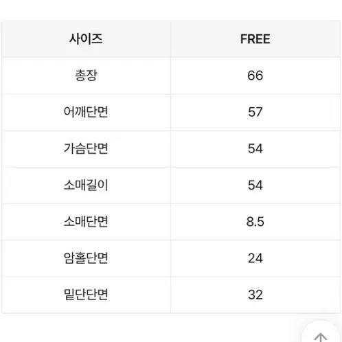 솜사탕 루즈핏 브이넥 니트 그레이 소라색 오버핏 에이블리