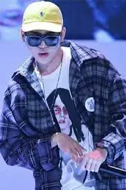 thumbnail-6