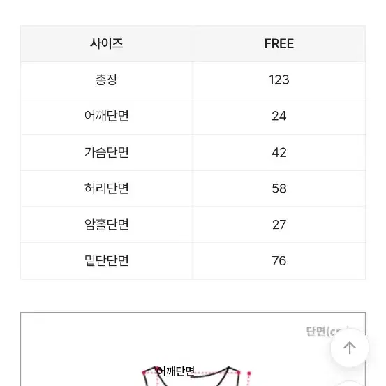 버터솝 브이넥 니트 네이비 가디건