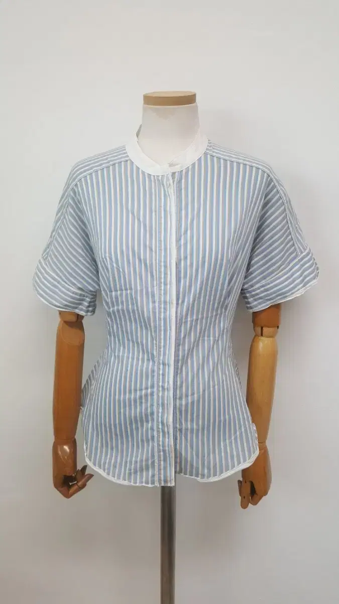 MISSHA shirt blouse