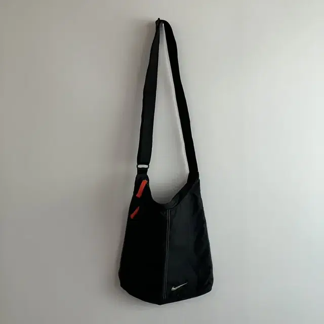 Nike Messanger Bag