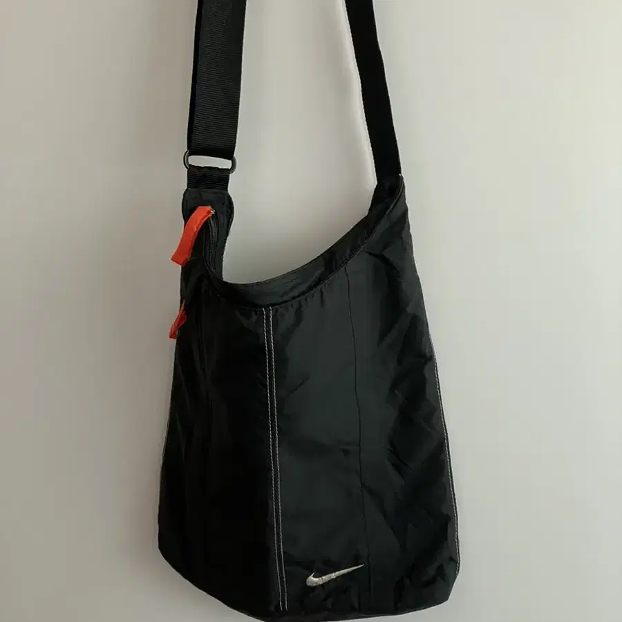 Nike Messanger Bag