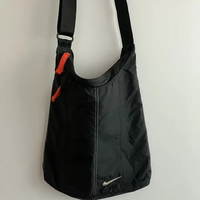 Nike Messanger Bag