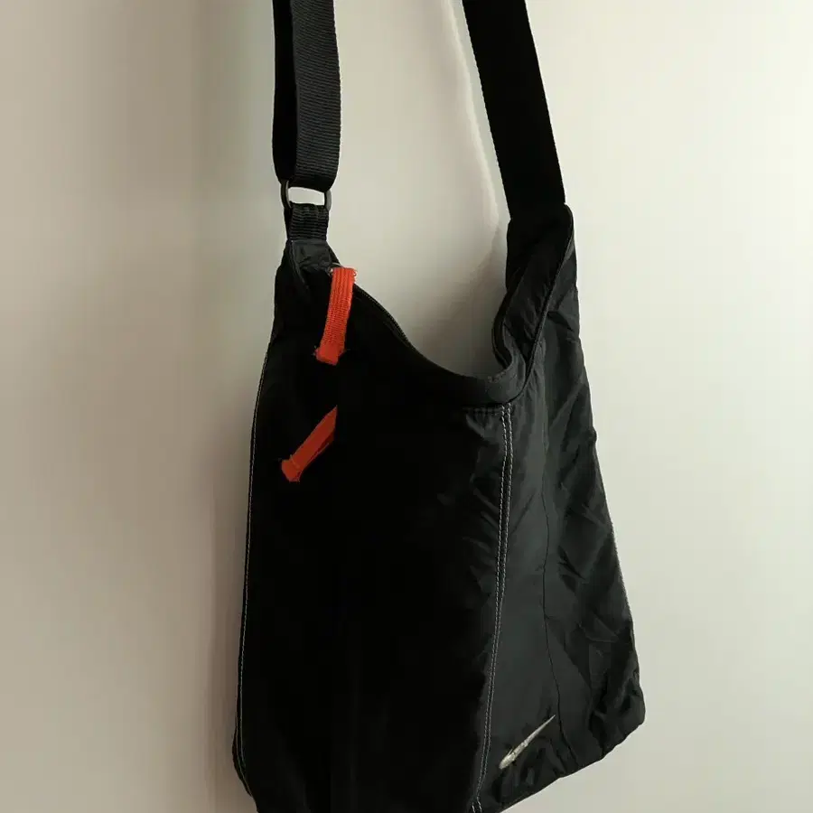 Nike Messanger Bag