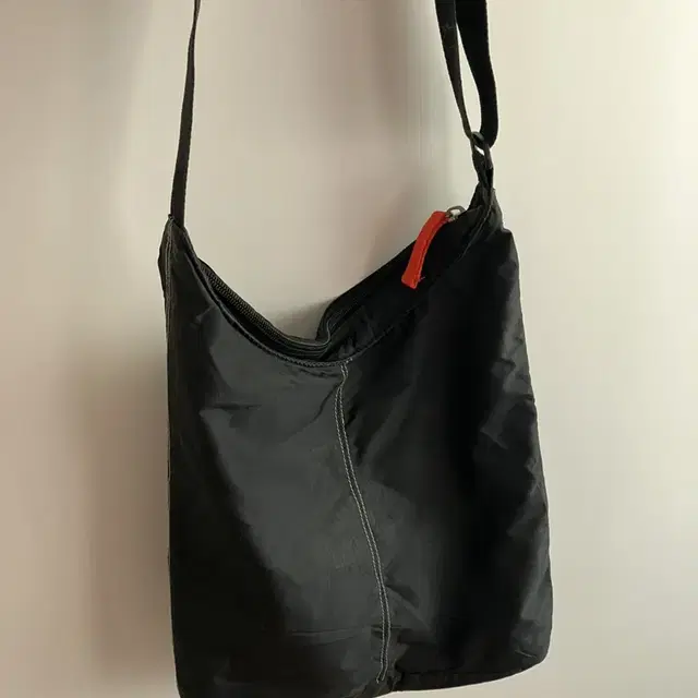 Nike Messanger Bag