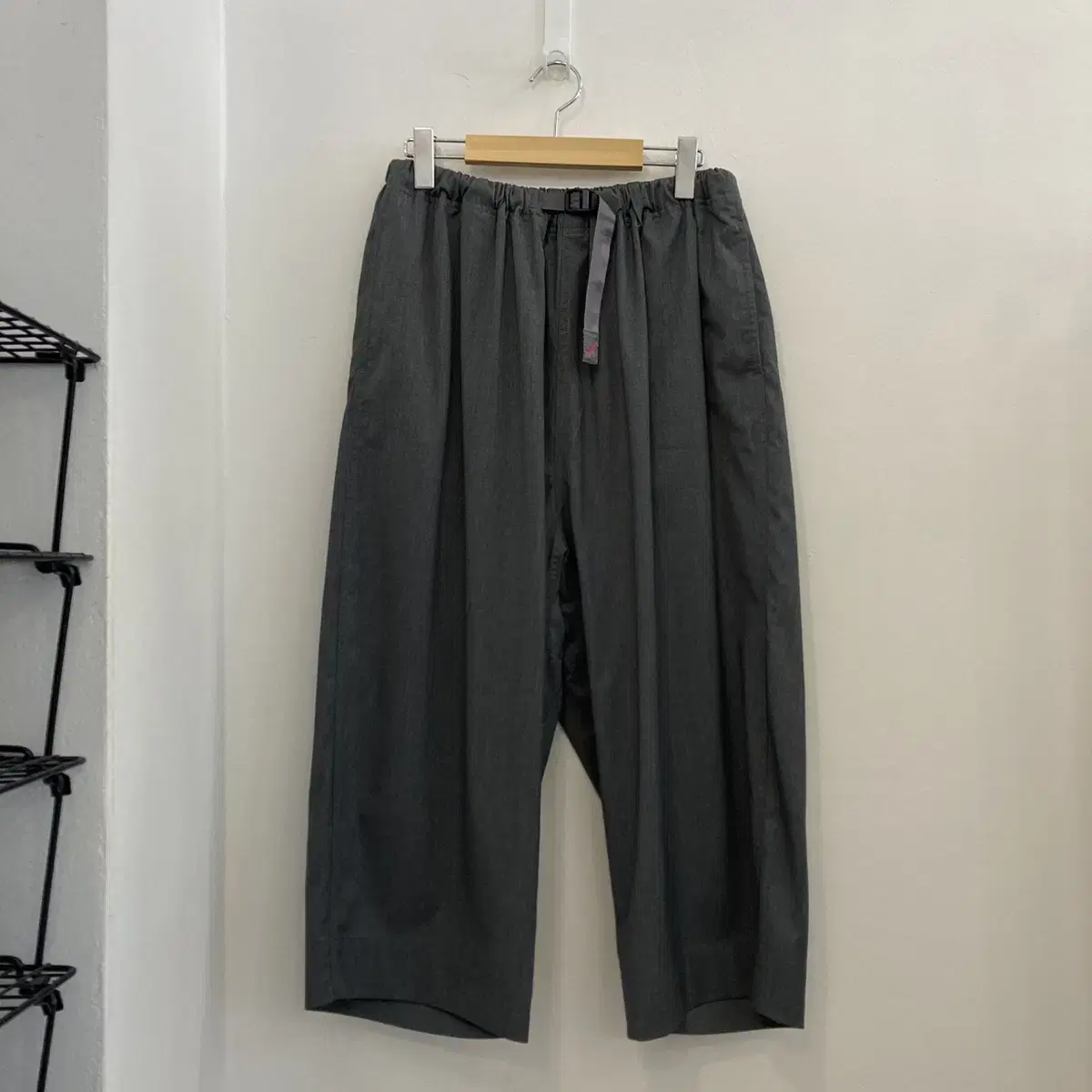 Gramitz Pants F New for sale