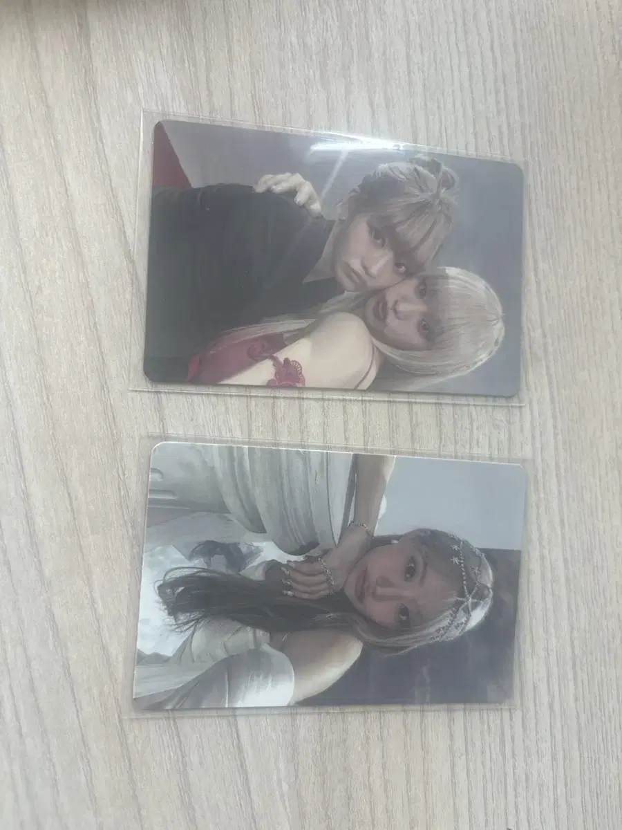 KeysOffPhotoCard