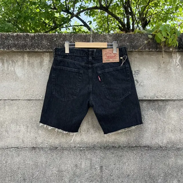 (33)00s HI-BALL bigE Vintage Levis