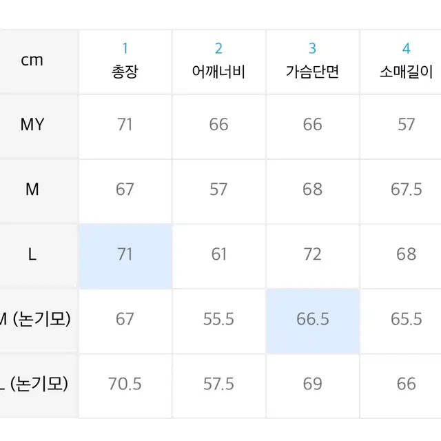 1993 스튜디오 반집업_네이비