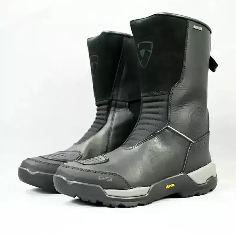 레빗부츠 REVIT COMPASS H2O BOOTS