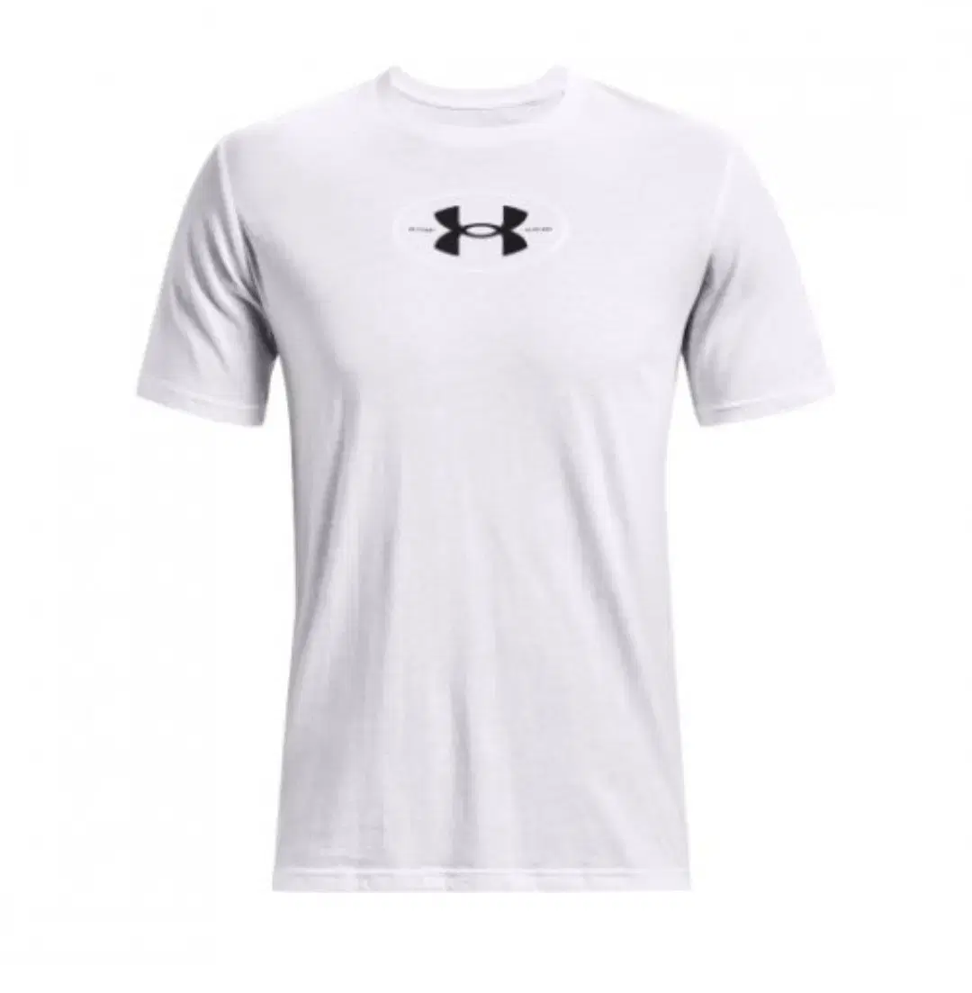 I am selling an unsealed [XL] Under Armour vahn short sleeve tee