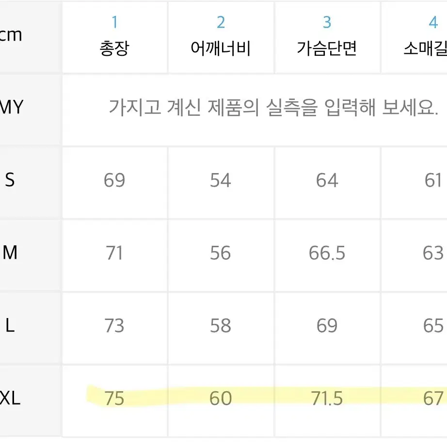 디스이즈네버댓 자켓