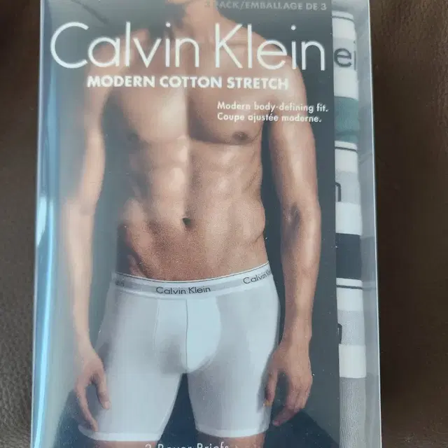 (급처분 )미국 USA Calvin Klein boxer 언더웨어 팝니다