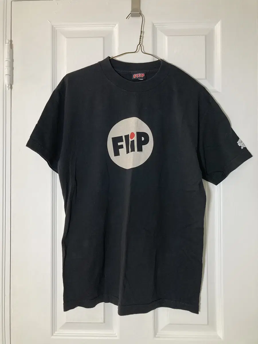 Flip Flip T-Shirt M