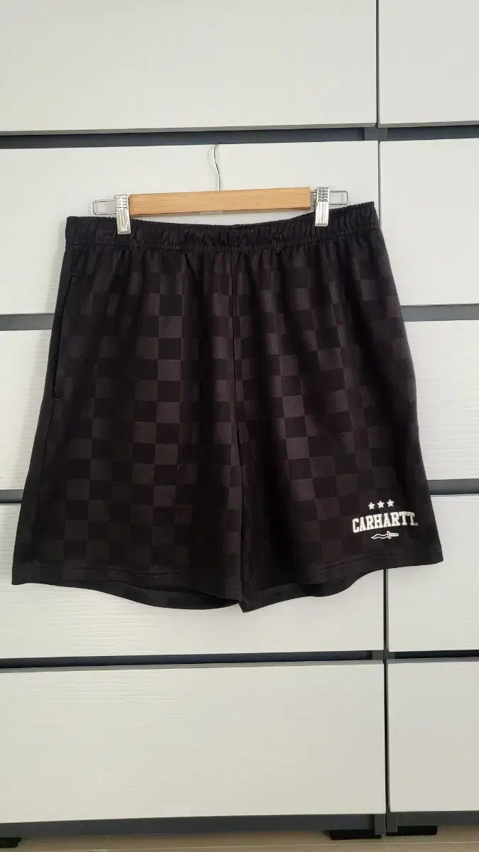 Calhart Shorts M