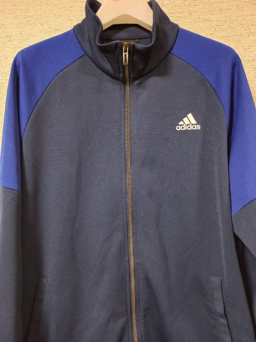 Adidas Men's Jersey (105)