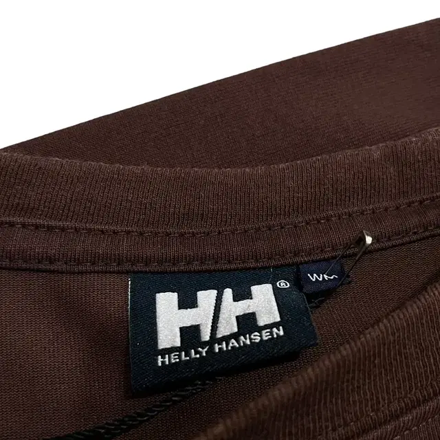 Helly Hansen 헬리한센 롱슬리브