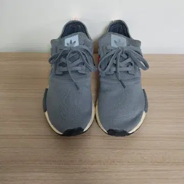 NMD BD7730 270