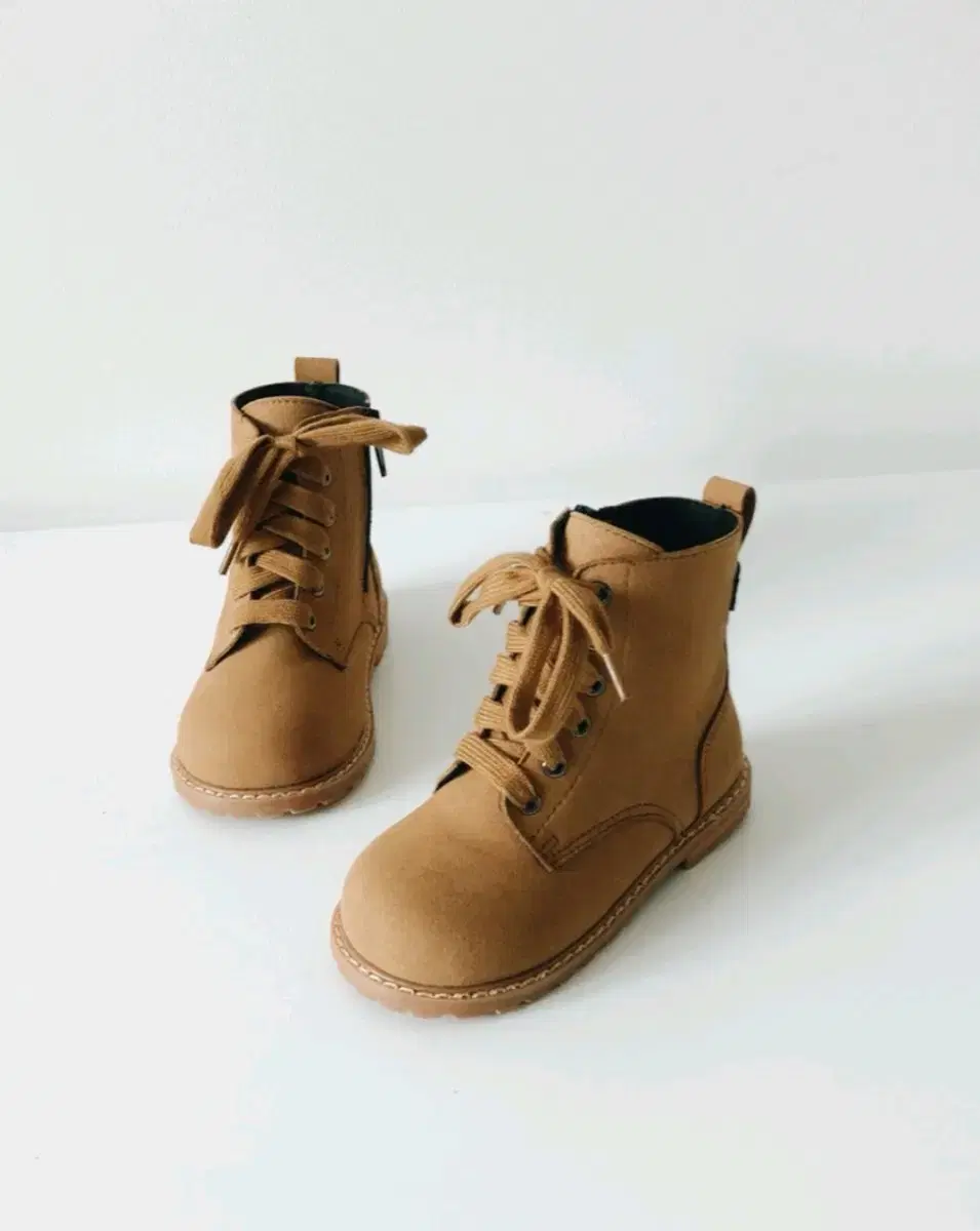 (키즈) 로아앤제인 샌드워커