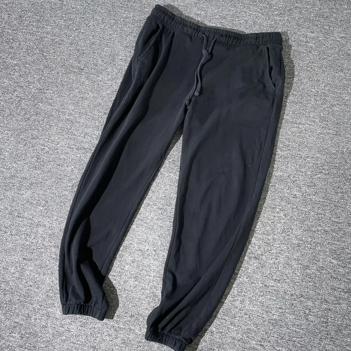 Top Ten Cotton Churriners Jogger Pants Sweatpants XL