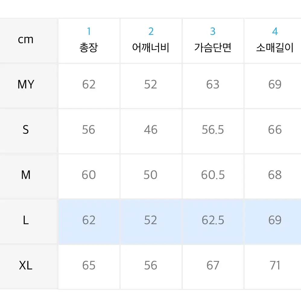 노우웨이브 오간자 봄버 자켓