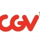 cgv 영화 대리예매, 팝콘무료