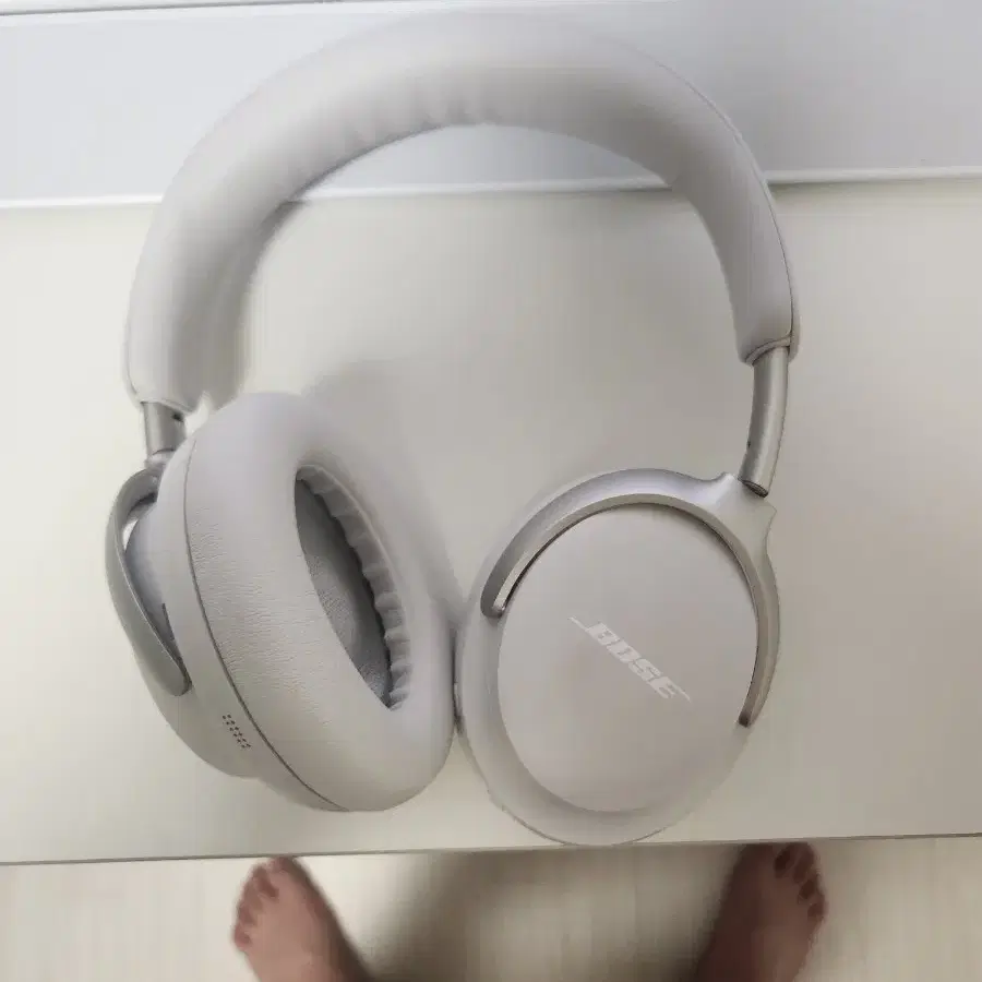 bose qc울트라