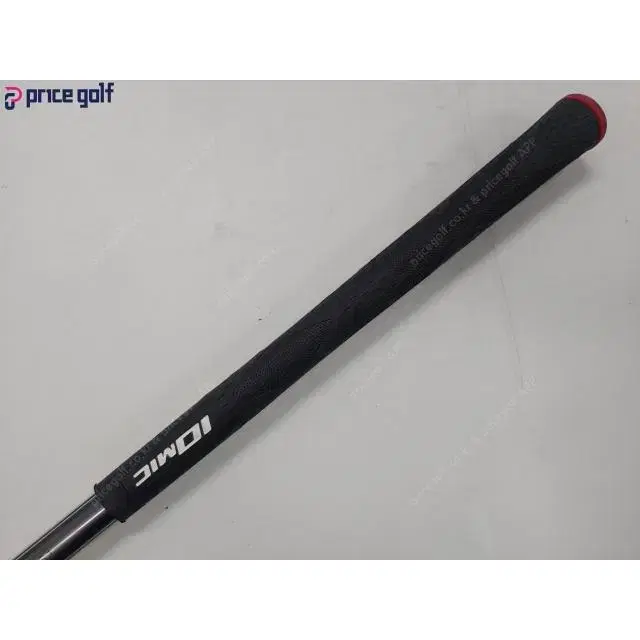 PRGR 줌X 3번19도 유틸리티 M-40 SR 2023120702071