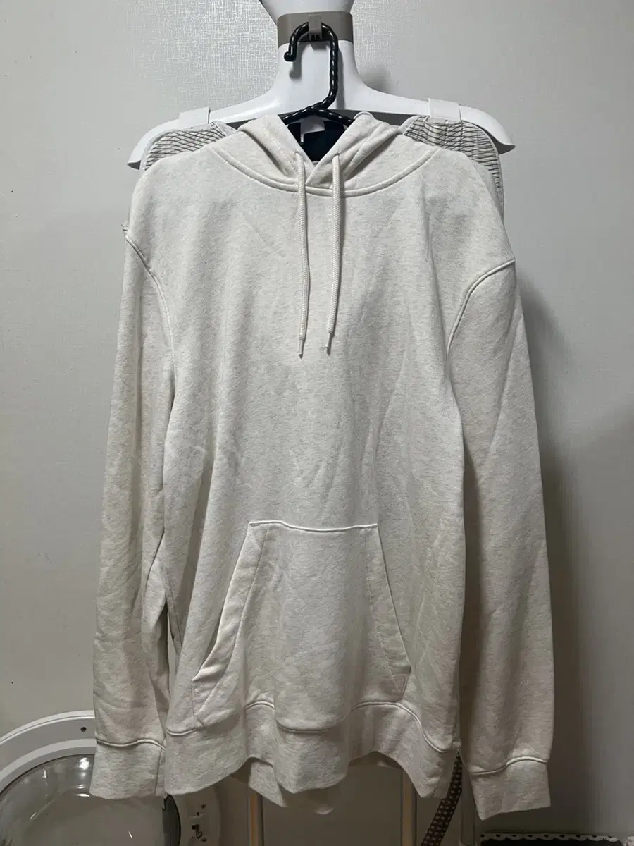 H&M hoodie