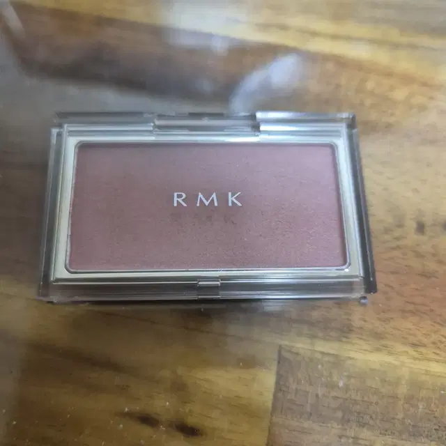 rmk 블러셔 7호 플로팅페탈