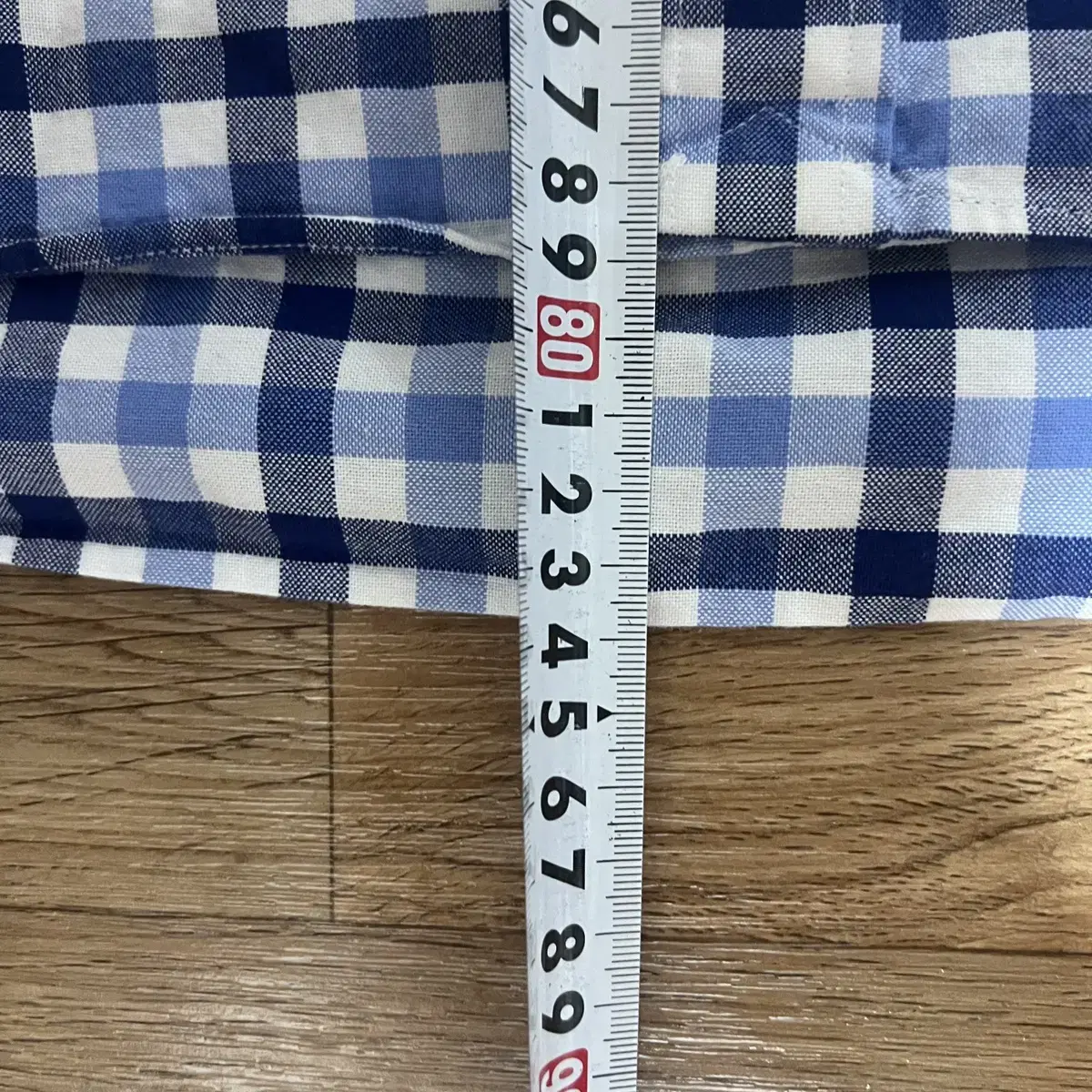 폴로 랄프로렌 셔츠 110-115사이즈 xxl-xxxl 2xl-3xl 쯤