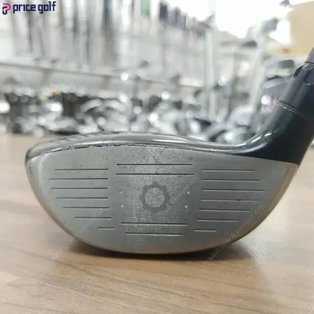 나이키 VR PRO 3번 15도 우드CTOUR AD VR511F 6...