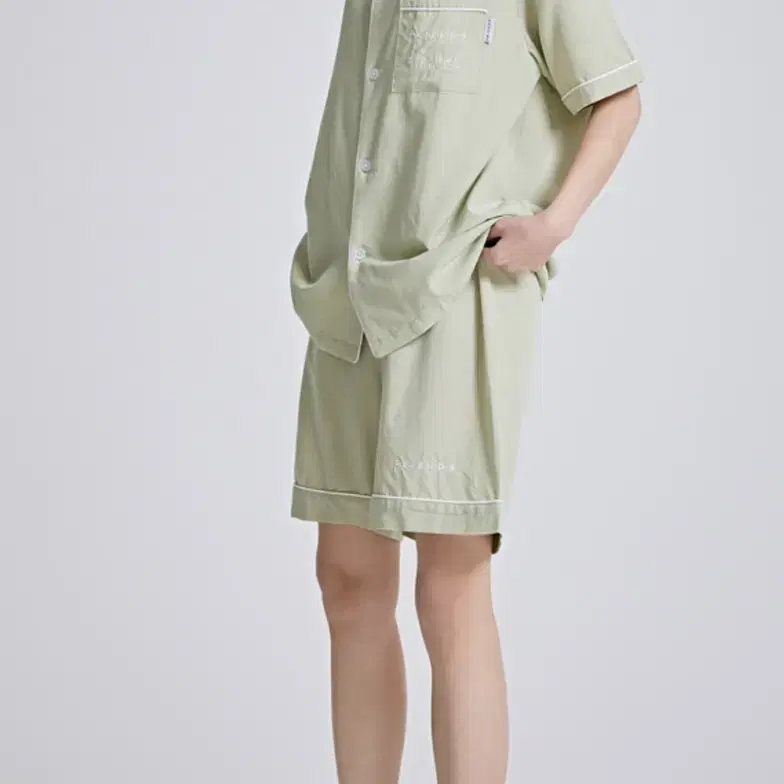 ★SPAO★ Harry Potter Hogwarts Magic Pass Short Sleeve Pajam Amazon.com: Harry Potter Kids Pajama Set | Girls Gold Foil