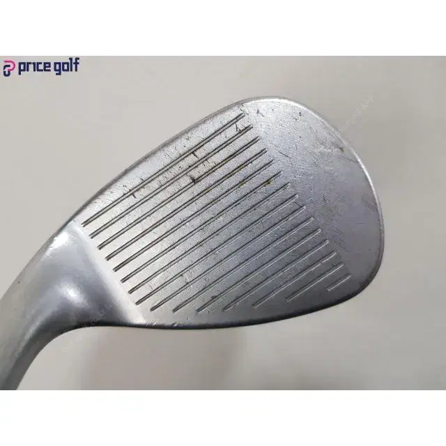 타이틀리스트 VOKEY SPIN MILLED SM56도 웨지 S20...