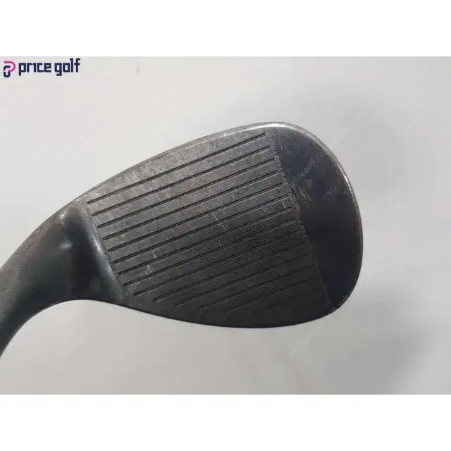 클리브랜드 CG15 블랙 펄 TOUR ZIP GROOVES 54도...