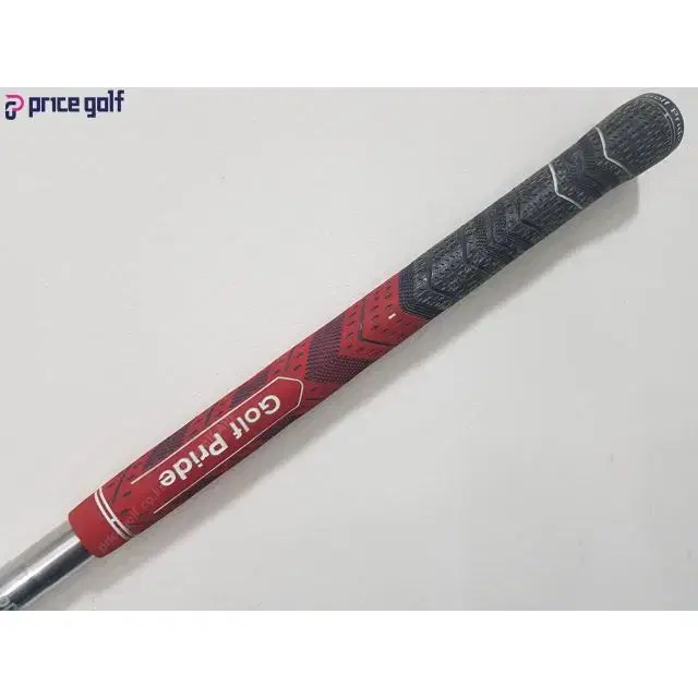 클리브랜드 CG15 블랙 펄 TOUR ZIP GROOVES 54도...