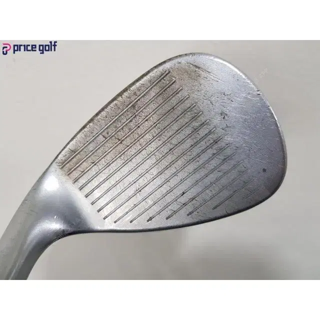 타이틀리스트 VOKEY SPIN MILLED SM56도 웨지 다골...