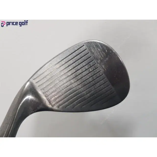 클리브랜드 CG12 ZIP GROOVES 54도 웨지 다골 웨지플렉...