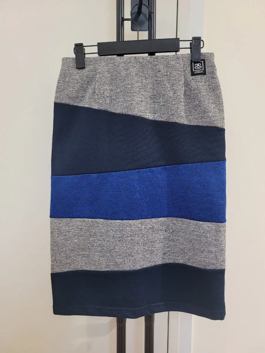 Stussy Women's Banded Skirt Size M